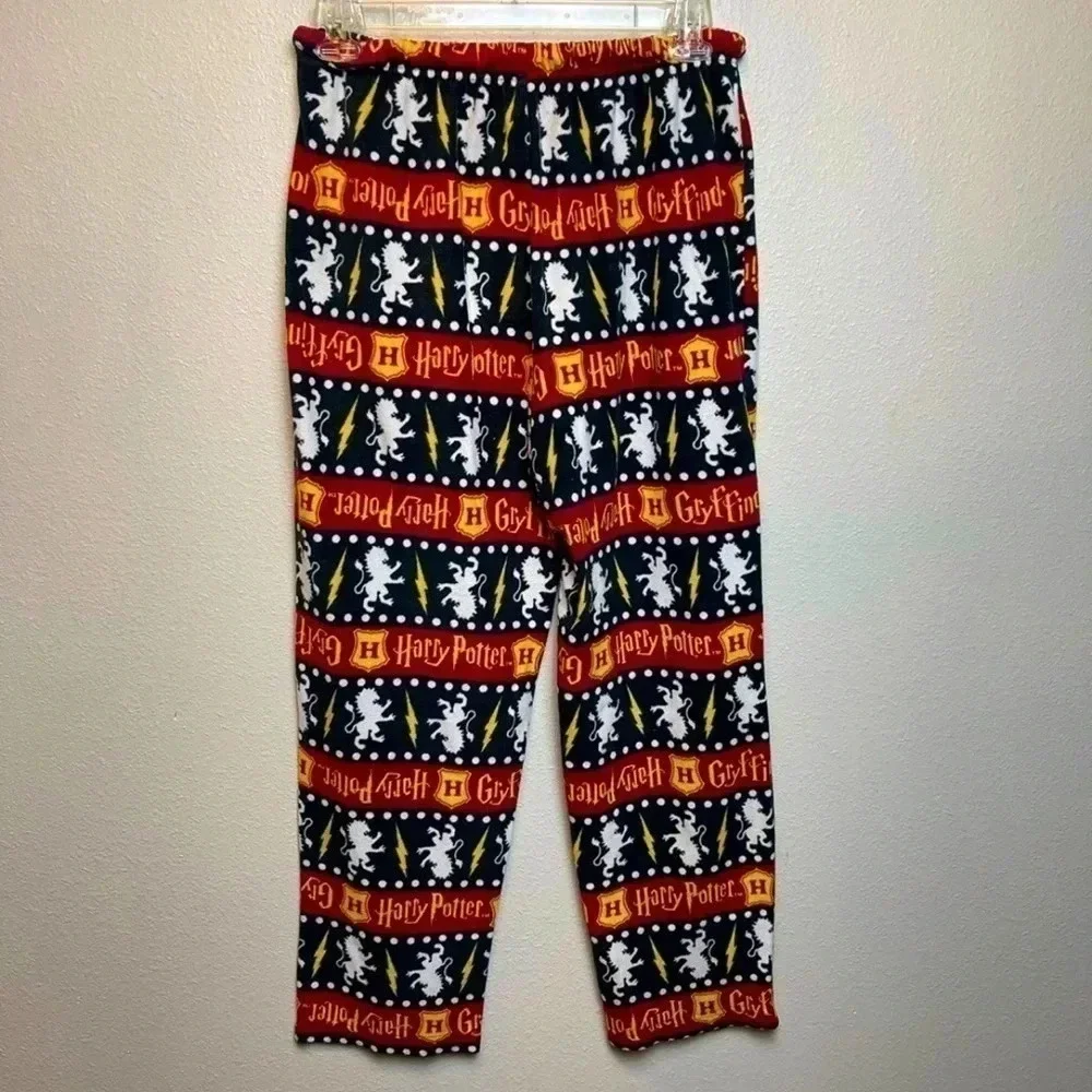 HARRY‎ Potter lounge pants. - Picture 3 of 7